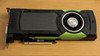 Nvidia Quadro M6000 12Gb Gpu Video Card