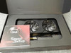 Asus Dual-Rtx2070-O8G-Evo Graphics Card