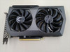 Zotac Gaming Geforce Rtx 3070 Twin Edge Oc Graphic Board