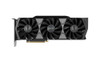 Zotac Gaming Geforce Rtx 3090 Trinity Graphics Card (Open Box)