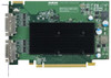 Matrox M9125 512Mb M9125-E512F F7352-01 Pci-E 2X Dvi-I