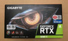 Gigabyte Geforce Rtx 3080 Ti Gaming Oc