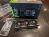 Evga Nvidia Geforce Rtx 3090 Xc3 Ultra + Alphacool Waterblock