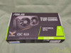 Asus Tuf-Gtx1660S-O6G-Gaming