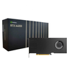 Nvidia Rtx A4000 16Gb Dp4 Graphics Card