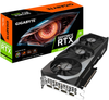 Geforce Rtx 3070 Gaming Oc 8G (Rev2.0) Graphics Card, 3X Windforce Fans, Lhr, 8G