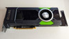 Nvidia Quadro P5000 16Gb Gddr5X Graphics Card