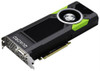 Nvidia Quadro P5000 16Gb Gddr5X Graphics Card