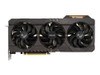 Tuf Nvidia Geforce Rtx 3070 Graphic Card - 8 Gb Gddr6 (Tufrtx30708Gv2Gaming)