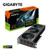 Gigabyte Nvidia Geforce Rtx 4060 Ti Eagle Oc-8Gd Gddr6 Video Card, Pci-E 4.0, 25