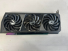 Zotac Gaming Geforce Rtx 3090 Amp Extreme Holo 24Gb  384 Bit Gddr6X Graphic Card