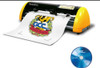 Plotter De Corte De Vinyl Exper Ii Lx