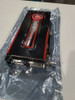 Diamond Radeon Hd 7870 2Gb Ghz Edition 7870Pe52G