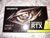 Gigabyte Rtx 2080 Ti 11Gb