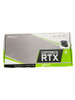 Pny Geforce Rtx 3070Ti 8Gb Xlr8