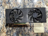 Dell Geforce Rtx 3090 24Gb Gdrr6X Graphics Card