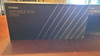 Nvidia Rtx 3080 Founder'S Edition 10Gb Gddr6X