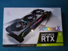 Msi Geforce Rtx 3080 Ti Suprim X 12Gb - Graphics Card 4K Gaming Dlss