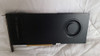 Used Graphic Cards