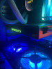 Rtx 2070 Founders Edition