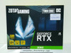 Zotac Geforce Rtx 3060 Twin Edge Oc Graphics Board Zt-A30600H-10M Vd7558 12Gb