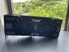 Evga 2060 Super Sc Black Edition