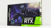 Galakuro Gaming Nvidia Geforce Rtx 2060 12Gb Gg-Rtx2060-E12Gb/Df Gddr6 New