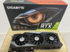 Gigabyte Gaming Oc Geforce Rtx 3080 10Gb Gddr6X Pci Express 4.0 Atx Video Card