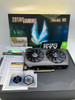 Zotac Gaming Gefoce Rtx 3070 Twin Edge