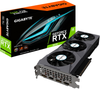 Geforce Rtx 3070 Eagle Oc 8G (Rev2.0) Graphics Card, 3X Windforce Fans, Lhr, 8Gb