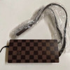 Louis Vuitton Novelty Damier Ebene Windows Powered Handheld Pc