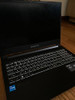 Gigabyte G5Gd Gaming Laptop 6 Cores 16 Gb Ram Up To 4.5Ghz 144Hz Fhd Screen, Blk