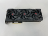 Pny Nvidia Geforce Rtx 4070 Ti 12Gb - Gddr6X 192 Bit Lhr - Excellent Condition