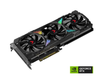 Pny Geforce Rtx 4060 Ti Triple Nvidia 8 Gb Gddr6