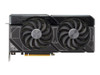 Asus Dual Geforce Rtx 4070 Oc Edition Graphics Card Geforce Rtx 4070 12 Gb Gddr6