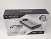 Amd Radeon Hd7950 Mac Edition