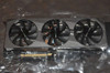 Lenovo Nvidia Rtx 3080 10Gb Ddr6X Graphics Card