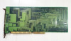 Engineering Sample Lcd Test Graphics Cards. Extremely Meaningful Graphics Cards
