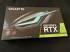 Gigabyte Geforce Rtx 3070 Ti Eagle 8Gb Gddr6X Graphics Card