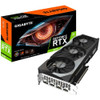 Gigabyte Geforce Rtx 3070 Gaming Oc 8Gb V1 Gaming Graphics Video Card Dp Hdmi