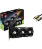 3070Ti Graphics Card Used