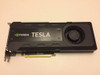 Used Nvidia Tesla K40