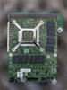 Brand New - Hpe Nvidia Tesla M6 Mezzanine Graphics Fio Adapter (805132-B21)