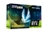 Zotac Gaming Geforce Rtx 3090 Amp Extreme Holo Gpu 24Gb Gddr6X