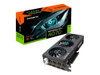 Gigabyte Geforce Rtx 4070 Eagle Oc 12G Oc Edition Graphics Card Geforce Rtx 4070