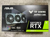 Asus Tuf-Rtx3060Ti-O8Gd6X-Gaming