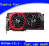 For Msi Gtx 1060 Gtx 1060 Gaming 6G 6Gb 192-Bit Gddr5 Video Card