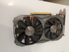 Zotac Nvidia Geforce Gtx 1080 8Gb Graphics Card