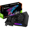 Gigabyte Aorus Geforce Rtx 3070 Ti Master 8Gb Gddr6X Graphics Card