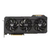 Asus Tuf-Rtx3060Ti-O8Gd6X-Gaming (Geforce Rtx 3060 Ti 8Gb)